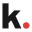 Favicon of keep. archeevo