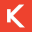 Favicon of Keptify
