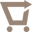 Favicon of Laterpay