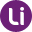 Favicon of Lithium