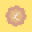 Favicon of Luana