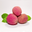 Favicon of Lychee