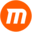 Favicon of MaxCDN