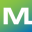 Favicon of MDS Brand