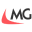 Favicon of MGPanel