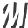 Favicon of Mongrel