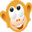 Favicon of Monkey HTTP Server