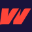 Favicon of MRW