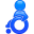 Favicon of NagishLi