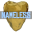 Favicon of NamelessMC