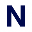 Favicon of Narrativ