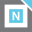 Favicon of Nativo