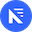 Favicon of Newspack