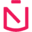 Favicon of NewStore