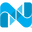 Favicon of Nexcess