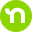 Favicon of Nextdoor Ads