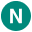 Favicon of NexusPHP