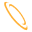 Favicon of NexusPIPE