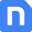 Favicon of Nicepage