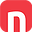 Favicon of Noddus
