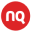 Favicon of Nuqlium