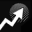 Favicon of Obsidian Incentivize
