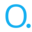 Favicon of OceanWP