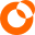 Favicon of Ocuco FitMix
