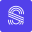 Favicon of OnePress Social Locker