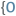Favicon of OpenGrok