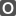 Favicon of OpenNemas