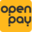 Favicon of OpenPay