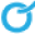 Favicon of Orankl