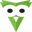 Favicon of OWL Carousel