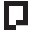 Favicon of Pagekit