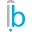 Favicon of PencilBlue