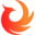 Favicon of Phoenix