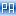 Favicon of phpAlbum