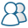 Favicon of phpBB