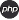 Favicon of PHPDebugBar