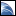 Favicon of Planet