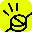 Favicon of Podsights