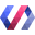 Favicon of Polymer