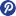 Favicon of Po.st