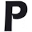 Favicon of Powerboutique
