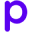 Favicon of Premio Chaty