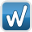 Favicon of Project Wonderful
