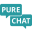 Favicon of Pure Chat