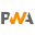 Favicon of PWA Studio