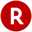 Favicon of Rakuten Digital Commerce